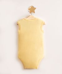 body-infantil-de-algodao-princesa-leia-star-wars-sem-manga-amarelo-9986057-Amarelo_3
