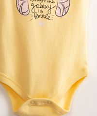 body-infantil-de-algodao-princesa-leia-star-wars-sem-manga-amarelo-9986057-Amarelo_4