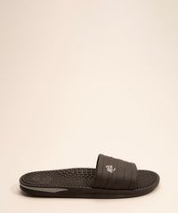 chinelo-slide-masculino-brsport-preto-1008721-Preto_2