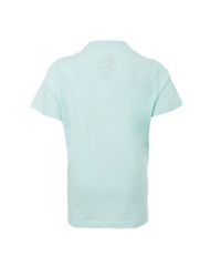 Camiseta-com-Estampa-Bulldog-Menino-Azul-Claro-8047094-Azul_Claro_2