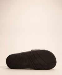 chinelo-slide-masculino-brsport-preto-1008721-Preto_5