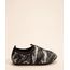 tenis-infantil-knit-calce-facil-camuflado-molequinho--preto-1007765-Preto_1