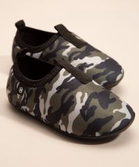 tenis-infantil-knit-calce-facil-camuflado-molequinho--preto-1007765-Preto_2