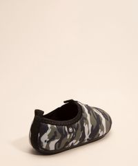 tenis-infantil-knit-calce-facil-camuflado-molequinho--preto-1007765-Preto_3