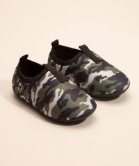 tenis-infantil-knit-calce-facil-camuflado-molequinho--preto-1007765-Preto_4