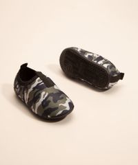 tenis-infantil-knit-calce-facil-camuflado-molequinho--preto-1007765-Preto_5