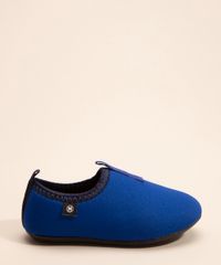 tenis-infantil-knit-calce-facil-molekinho--azul-royal-1007764-Azul_Royal_1