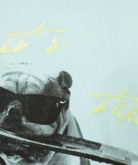 Camiseta-com-Estampa-Bulldog-Menino-Azul-Claro-8047094-Azul_Claro_3