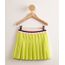 saia-infantil-com-pregas-amarela-neon-1001724-Amarelo_Neon_1