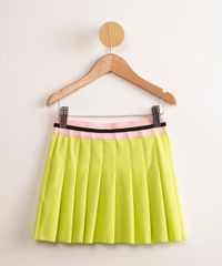 saia-infantil-com-pregas-amarela-neon-1001724-Amarelo_Neon_2
