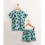 pijama-infantil-manga-curta-de-algodao-estampado-animal-print-onca-verde-agua-1000774-Verde_Agua_1