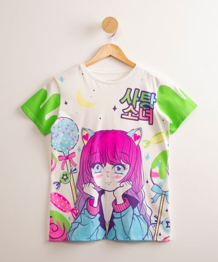blusa-juvenil-de-algodao-manga-com-doces-manga-curta--branca-1000528-Branco_1