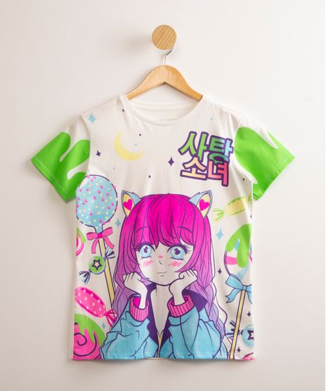 blusa-juvenil-de-algodao-manga-com-doces-manga-curta--branca-1000528-Branco_1