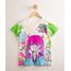blusa-juvenil-de-algodao-manga-com-doces-manga-curta--branca-1000528-Branco_1