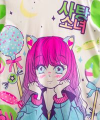 blusa-juvenil-de-algodao-manga-com-doces-manga-curta--branca-1000528-Branco_2