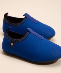 1007764-Azul_Royal_2