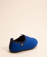 1007764-Azul_Royal_3