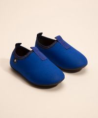 1007764-Azul_Royal_4