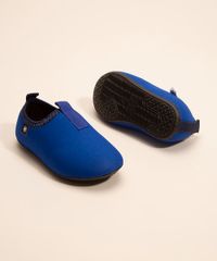 1007764-Azul_Royal_5