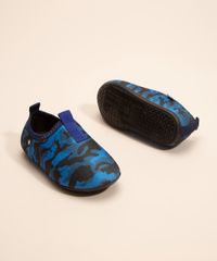 1007765-Azul_5
