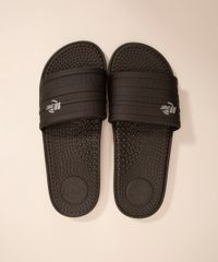 1008721-Preto_1