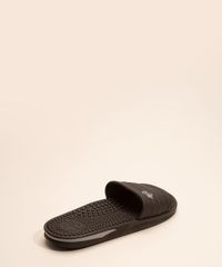 1008721-Preto_4