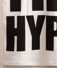 camiseta-juvenil-de-algodao--the-hype--manga-curta--Branca-1000463-Branco_4