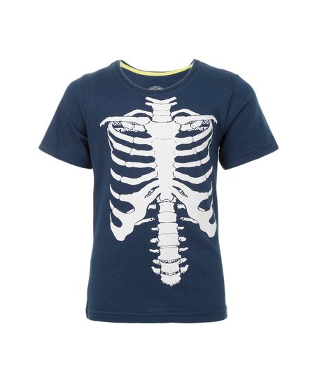 Camiseta-com-Estampa-Esqueleto-Menino-Azul-Escuro-8020974-Azul_Escuro_1 Camiseta-com-Estampa-Esqueleto-Menino-Azul-Escuro-8020974-Azul_Escuro_1