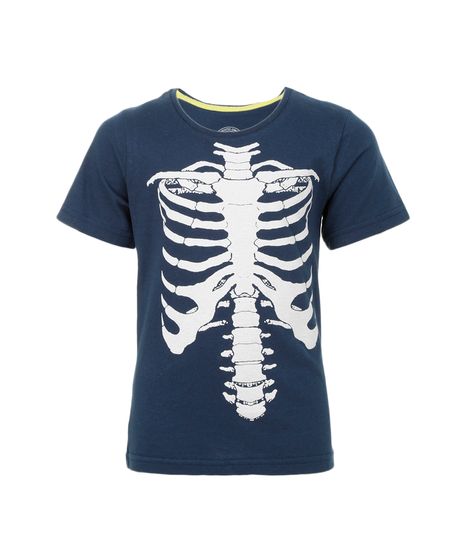 Camiseta-com-Estampa-Esqueleto-Menino-Azul-Escuro-8020974-Azul_Escuro_1