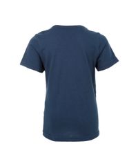 Camiseta-com-Estampa-Esqueleto-Menino-Azul-Escuro-8020974-Azul_Escuro_2