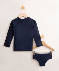conjunto-de-praia-infantil-homem-aranha-de-camiseta-manga-longa---sunga---touca-protecao-uv50--azul-marinho-9998489-Azul_Marinho_2