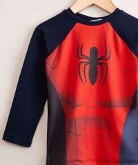 conjunto-de-praia-infantil-homem-aranha-de-camiseta-manga-longa---sunga---touca-protecao-uv50--azul-marinho-9998489-Azul_Marinho_3