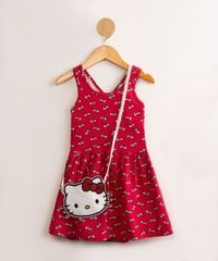 vestido-infantil-estampado-hello-kitty---bolsa-vermelho-9995389-Vermelho_1
