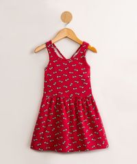 vestido-infantil-estampado-hello-kitty---bolsa-vermelho-9995389-Vermelho_4