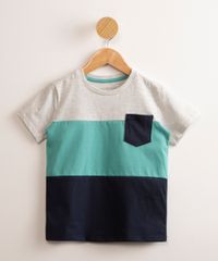 camiseta-infantil-com-recortes-e-bolso-manga-curta--Multicor-9994639-Multicor_1