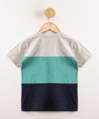 camiseta-infantil-com-recortes-e-bolso-manga-curta--Multicor-9994639-Multicor_2