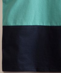 camiseta-infantil-com-recortes-e-bolso-manga-curta--Multicor-9994639-Multicor_4