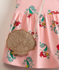 vestido-infantil--pequena-sereia----bolsa-concha-glitter-rosa-claro-9995390-Rosa_Claro_3