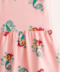 vestido-infantil--pequena-sereia----bolsa-concha-glitter-rosa-claro-9995390-Rosa_Claro_4