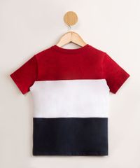 camiseta-infantil-com-recortes-e-bolso-manga-curta--Multicor-9994636-Multicor_3
