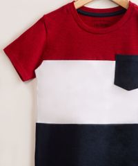 camiseta-infantil-com-recortes-e-bolso-manga-curta--Multicor-9994636-Multicor_4