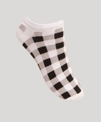 kit-de-3-meais-cano-baixo-estampada-xadrez-vichy-e-margaridas-Multicor-9993536-Multicor_2 kit-de-3-meais-cano-baixo-estampada-xadrez-vichy-e-margaridas-Multicor-9993536-Multicor_2