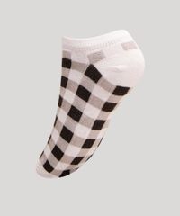 kit-de-3-meais-cano-baixo-estampada-xadrez-vichy-e-margaridas-Multicor-9993536-Multicor_3 kit-de-3-meais-cano-baixo-estampada-xadrez-vichy-e-margaridas-Multicor-9993536-Multicor_3