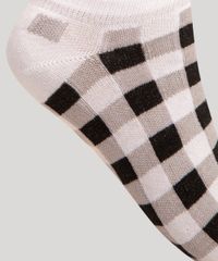 kit-de-3-meais-cano-baixo-estampada-xadrez-vichy-e-margaridas-Multicor-9993536-Multicor_4 kit-de-3-meais-cano-baixo-estampada-xadrez-vichy-e-margaridas-Multicor-9993536-Multicor_4