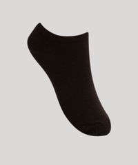 kit-de-3-meais-cano-baixo-estampada-xadrez-vichy-e-margaridas-Multicor-9993536-Multicor_6 kit-de-3-meais-cano-baixo-estampada-xadrez-vichy-e-margaridas-Multicor-9993536-Multicor_6