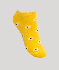 kit-de-3-meais-cano-baixo-estampada-xadrez-vichy-e-margaridas-Multicor-9993536-Multicor_7 kit-de-3-meais-cano-baixo-estampada-xadrez-vichy-e-margaridas-Multicor-9993536-Multicor_7