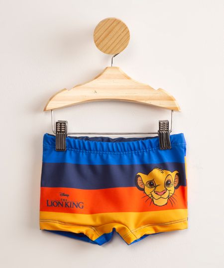 sunga-boxer-infantil-simba-o-rei-leao-estampada-listrada-com-protecao-uv50--Multicor-9966208-Multicor_1 sunga-boxer-infantil-simba-o-rei-leao-estampada-listrada-com-protecao-uv50--Multicor-9966208-Multicor_1