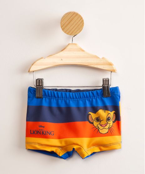 sunga-boxer-infantil-simba-o-rei-leao-estampada-listrada-com-protecao-uv50--Multicor-9966208-Multicor_1