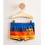 sunga-boxer-infantil-simba-o-rei-leao-estampada-listrada-com-protecao-uv50--Multicor-9966208-Multicor_1