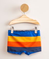 sunga-boxer-infantil-simba-o-rei-leao-estampada-listrada-com-protecao-uv50--Multicor-9966208-Multicor_2 sunga-boxer-infantil-simba-o-rei-leao-estampada-listrada-com-protecao-uv50--Multicor-9966208-Multicor_2